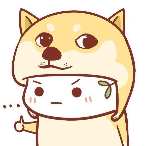 熊猫自助下单网站 - 黑科技自助下单商城-播放量免费领取网站